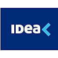 IDEA Argentina